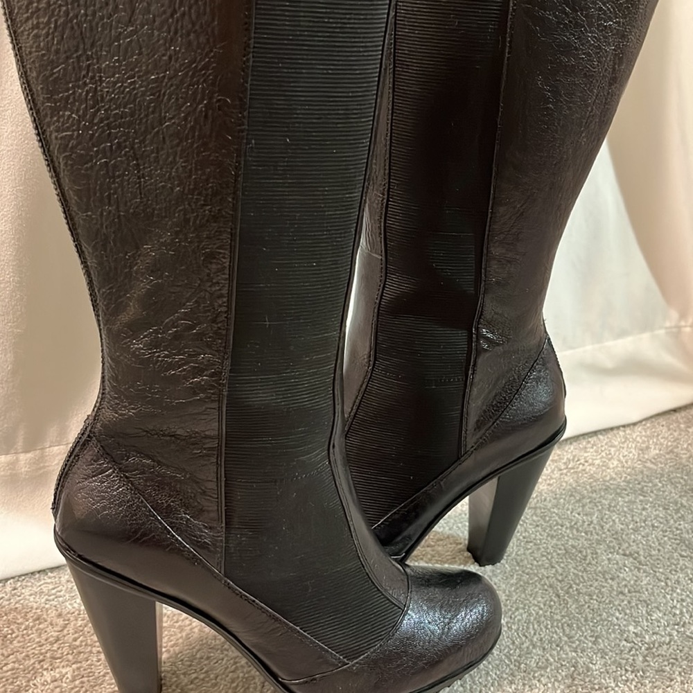 DKNYC Roana Boots